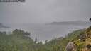 ./images/calvert/foggy-cove/20260909/foggy-cove20260909_165501M.jpg