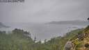 ./images/calvert/foggy-cove/20260909/foggy-cove20260909_170002M.jpg