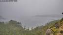 ./images/calvert/foggy-cove/20260909/foggy-cove20260909_170501M.jpg