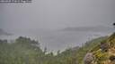 ./images/calvert/foggy-cove/20260909/foggy-cove20260909_171001M.jpg