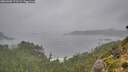 ./images/calvert/foggy-cove/20260909/foggy-cove20260909_171501M.jpg