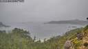 ./images/calvert/foggy-cove/20260909/foggy-cove20260909_172002M.jpg