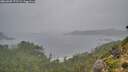 ./images/calvert/foggy-cove/20260909/foggy-cove20260909_172501M.jpg