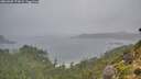 ./images/calvert/foggy-cove/20260909/foggy-cove20260909_173002M.jpg