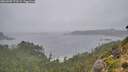 ./images/calvert/foggy-cove/20260909/foggy-cove20260909_173501M.jpg