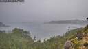 ./images/calvert/foggy-cove/20260909/foggy-cove20260909_174002M.jpg