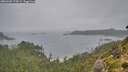 ./images/calvert/foggy-cove/20260909/foggy-cove20260909_174501M.jpg