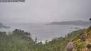 ./images/calvert/foggy-cove/20260909/foggy-cove20260909_175002M.jpg