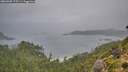 ./images/calvert/foggy-cove/20260909/foggy-cove20260909_175501M.jpg