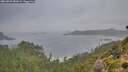 ./images/calvert/foggy-cove/20260909/foggy-cove20260909_180001M.jpg
