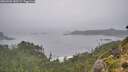 ./images/calvert/foggy-cove/20260909/foggy-cove20260909_180502M.jpg