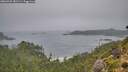 ./images/calvert/foggy-cove/20260909/foggy-cove20260909_181501M.jpg