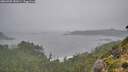 ./images/calvert/foggy-cove/20260909/foggy-cove20260909_182001M.jpg