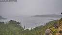 ./images/calvert/foggy-cove/20260909/foggy-cove20260909_183001M.jpg