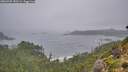 ./images/calvert/foggy-cove/20260909/foggy-cove20260909_183501M.jpg
