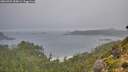 ./images/calvert/foggy-cove/20260909/foggy-cove20260909_184001M.jpg