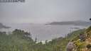 ./images/calvert/foggy-cove/20260909/foggy-cove20260909_184501M.jpg
