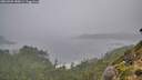 ./images/calvert/foggy-cove/20260909/foggy-cove20260909_185001M.jpg