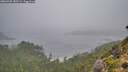 ./images/calvert/foggy-cove/20260909/foggy-cove20260909_185501M.jpg
