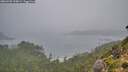 ./images/calvert/foggy-cove/20260909/foggy-cove20260909_190001M.jpg