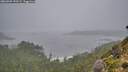 ./images/calvert/foggy-cove/20260909/foggy-cove20260909_190502M.jpg