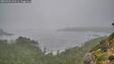./images/calvert/foggy-cove/20260909/foggy-cove20260909_191001M.jpg