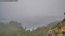 ./images/calvert/foggy-cove/20260909/foggy-cove20260909_191501M.jpg