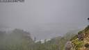 ./images/calvert/foggy-cove/20260909/foggy-cove20260909_192001M.jpg