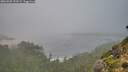 ./images/calvert/foggy-cove/20260909/foggy-cove20260909_193501M.jpg