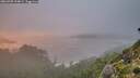./images/calvert/foggy-cove/20260909/foggy-cove20260909_194001M.jpg