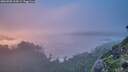 ./images/calvert/foggy-cove/20260909/foggy-cove20260909_194501M.jpg