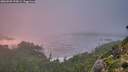 ./images/calvert/foggy-cove/20260909/foggy-cove20260909_195001M.jpg