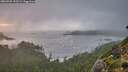 ./images/calvert/foggy-cove/20260909/foggy-cove20260909_195501M.jpg