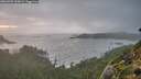 ./images/calvert/foggy-cove/20260909/foggy-cove20260909_200002M.jpg