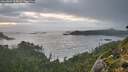 ./images/calvert/foggy-cove/20260909/foggy-cove20260909_200501M.jpg