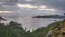 ./images/calvert/foggy-cove/20260909/foggy-cove20260909_201001M.jpg