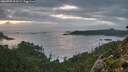 ./images/calvert/foggy-cove/20260909/foggy-cove20260909_201501M.jpg