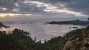 ./images/calvert/foggy-cove/20260909/foggy-cove20260909_202001M.jpg