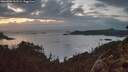 ./images/calvert/foggy-cove/20260909/foggy-cove20260909_202501M.jpg