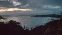 ./images/calvert/foggy-cove/20260909/foggy-cove20260909_203001M.jpg