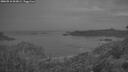 ./images/calvert/foggy-cove/20260910/foggy-cove20260910_063001M.jpg