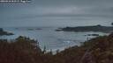 ./images/calvert/foggy-cove/20260910/foggy-cove20260910_063502M.jpg