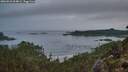 ./images/calvert/foggy-cove/20260910/foggy-cove20260910_064001M.jpg
