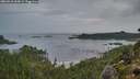 ./images/calvert/foggy-cove/20260910/foggy-cove20260910_064501M.jpg