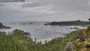 ./images/calvert/foggy-cove/20260910/foggy-cove20260910_065001M.jpg