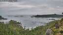./images/calvert/foggy-cove/20260910/foggy-cove20260910_065501M.jpg