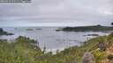 ./images/calvert/foggy-cove/20260910/foggy-cove20260910_071501M.jpg