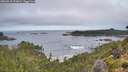 ./images/calvert/foggy-cove/20260910/foggy-cove20260910_072002M.jpg
