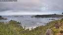 ./images/calvert/foggy-cove/20260910/foggy-cove20260910_072501M.jpg