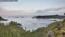 ./images/calvert/foggy-cove/20260910/foggy-cove20260910_075001M.jpg